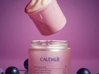 Duo Crème Tisane de Nuit & sa recharge