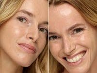 CC Crème - Teinte 2