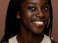 CC Crème - Teinte 5