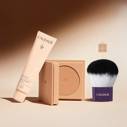 Trio Vinocrush - Teinte 1