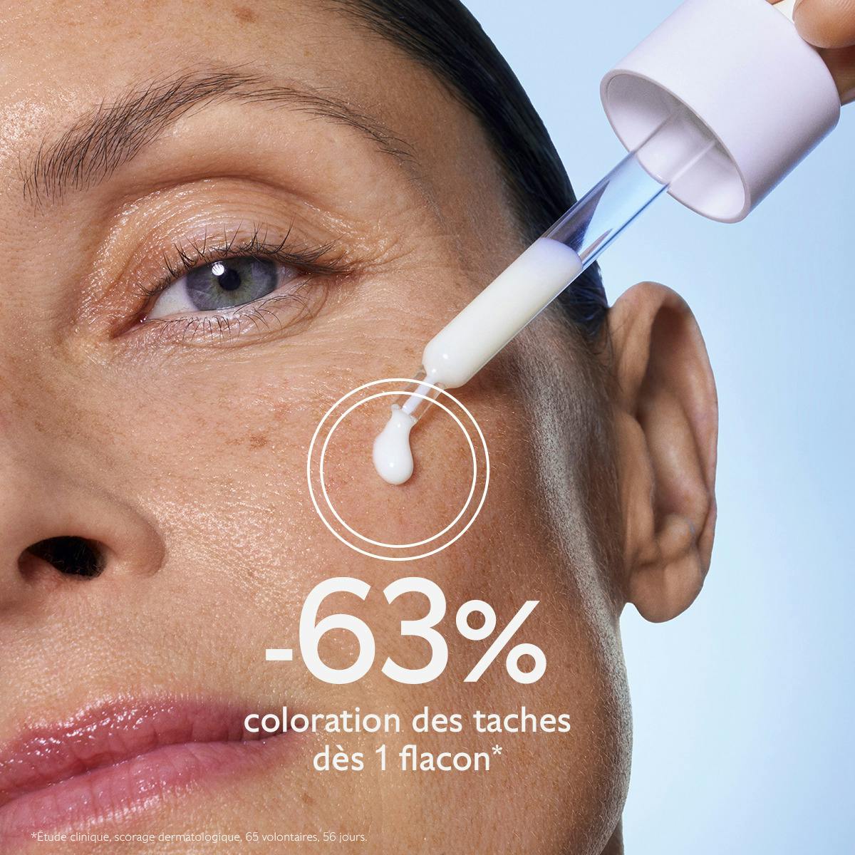 Trio Bestsellers Soin & Éclat