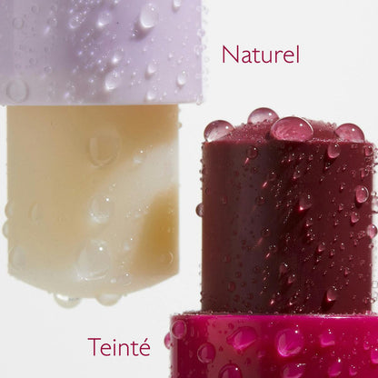 Baume Lèvres Teinté