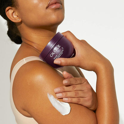 Baume Corps Lift & Fermeté